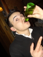 Cliquer pour agrandir